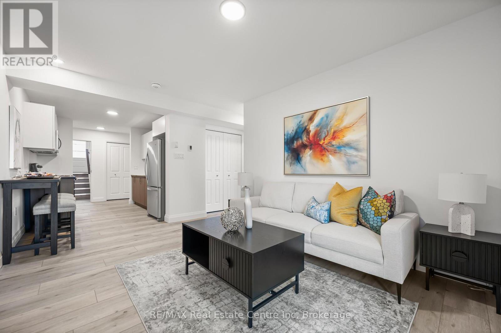 9 182 Bridge Cres, Minto, ON N0G 2P0