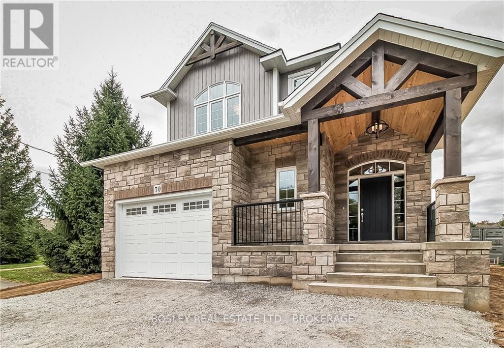 6168 Curlin Cres, Niagara Falls Forestview, ON L2H 3W8