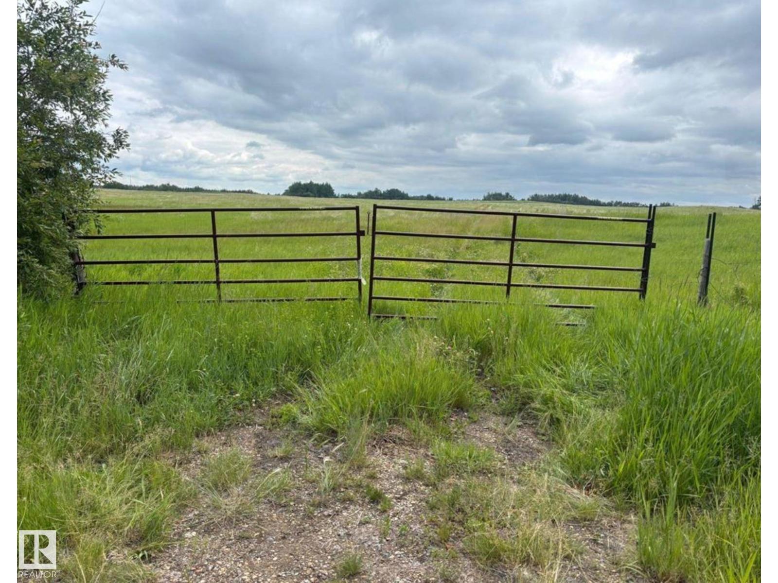 56529 Rge Road 34, Rural Lac Ste. Anne County, AB T0E 1A0