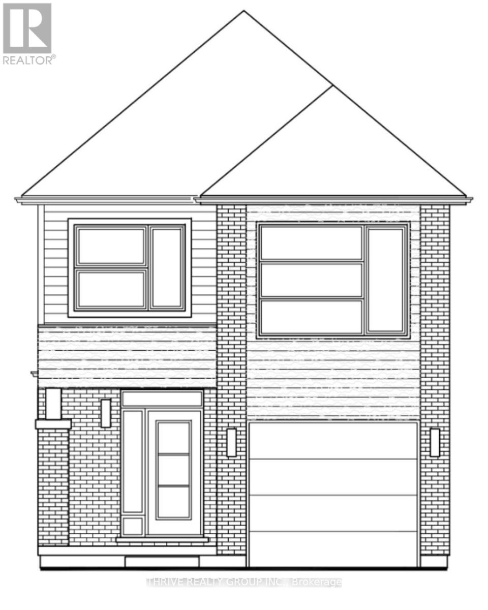 50 101 Meadowlily Rd S, London, ON N6M 1C3