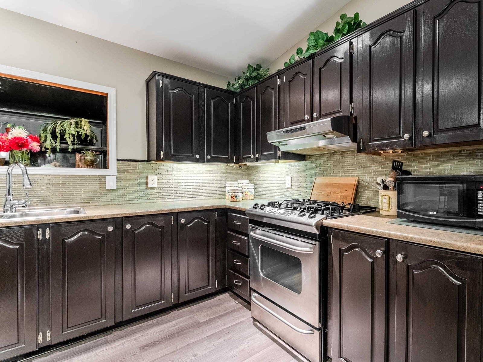 21292 Mallard Drivehope, Hope, BC V0X 1L1
