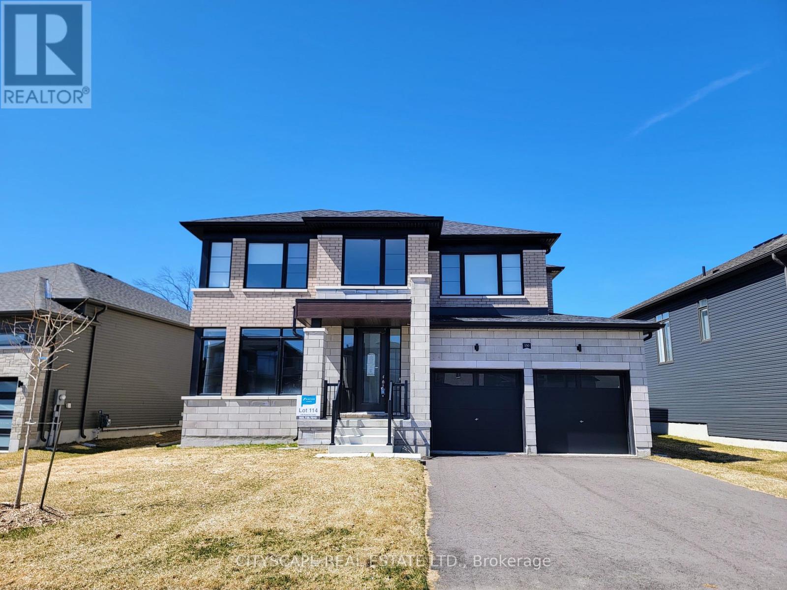 150 Rosanne Cir, Wasaga Beach, ON L9Z 0N1