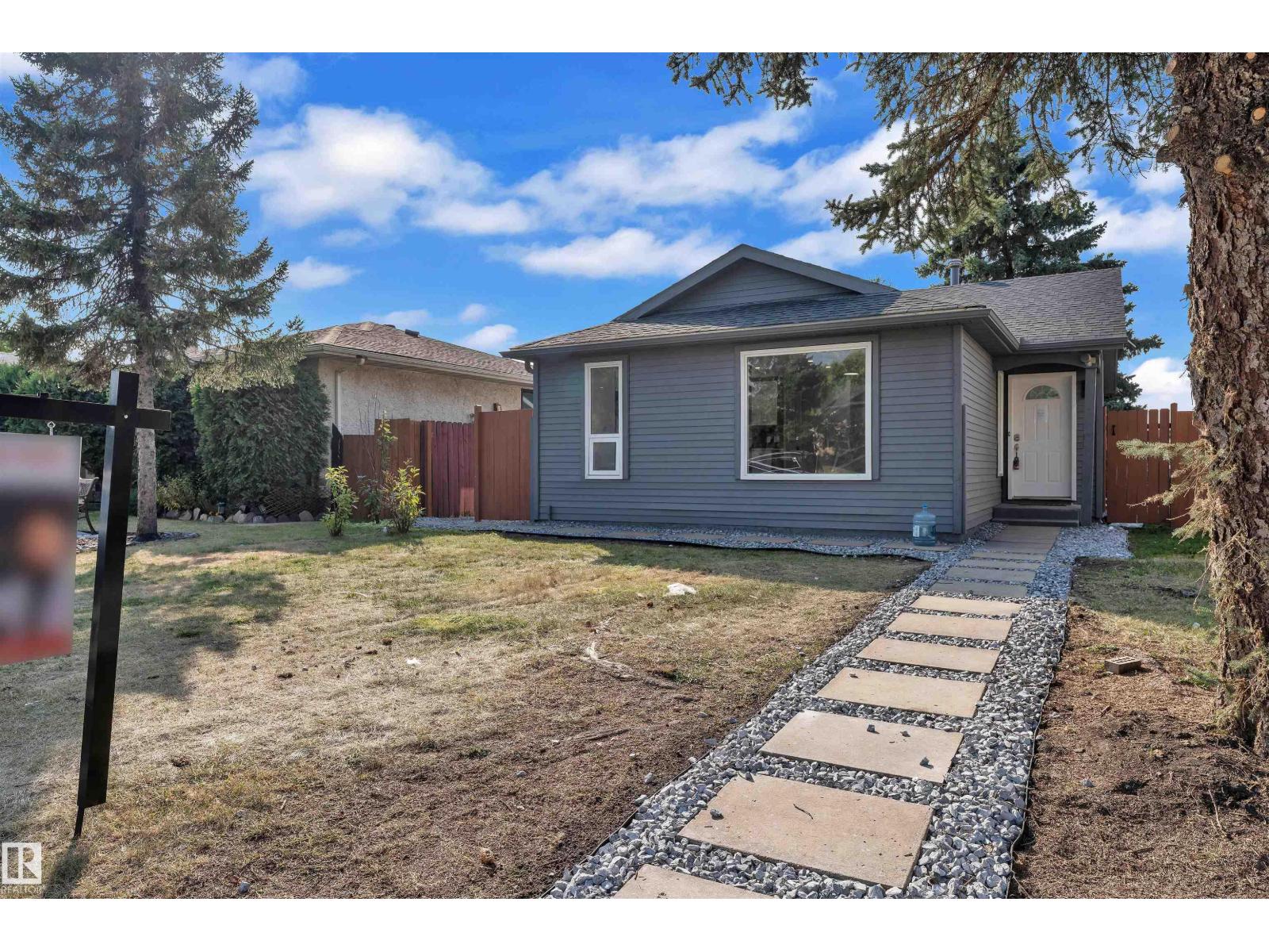37 St Nw Unit 1758, Edmonton, AB T6L 2R3