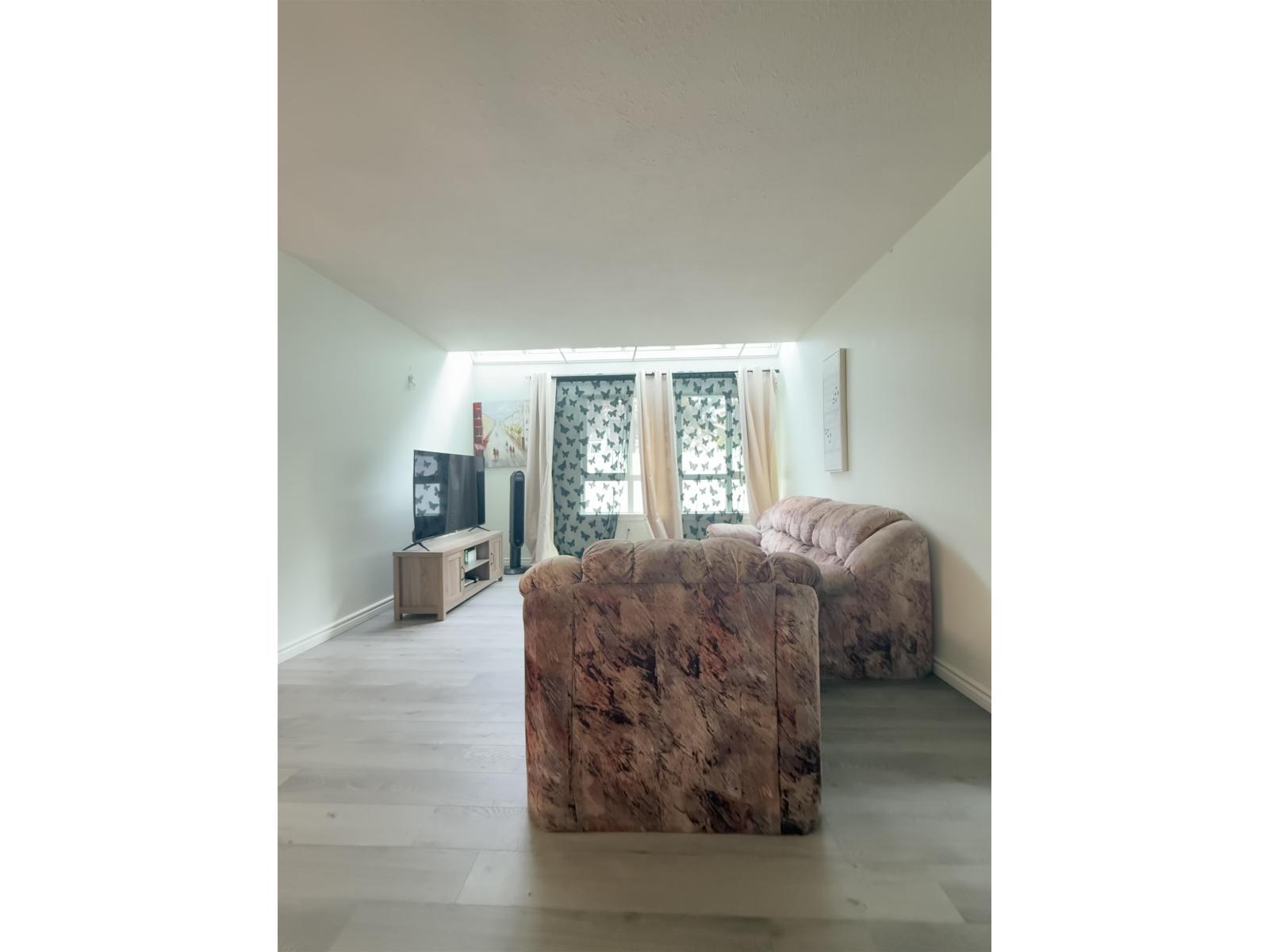 20307 53 Avenue Unit 28, Langley, BC V3A 6S8