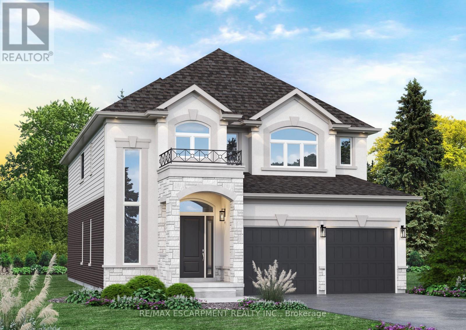 15 Kellogg Avenue, Hamilton, ON L0R 1W0