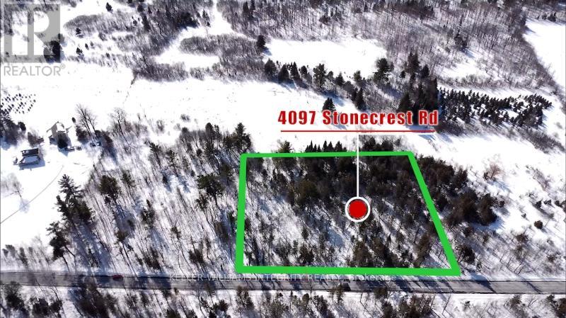 4097 Stonecrest Rd, Ottawa, ON K0A 3M0