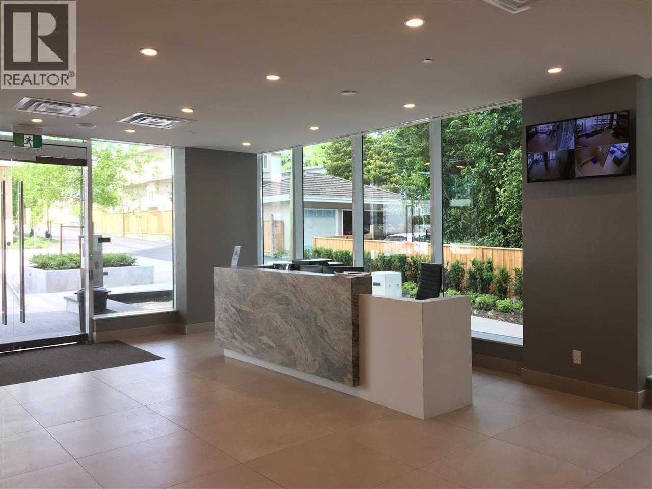 8189 Cambie Street Unit 2006, Vancouver, BC V6P 0G6