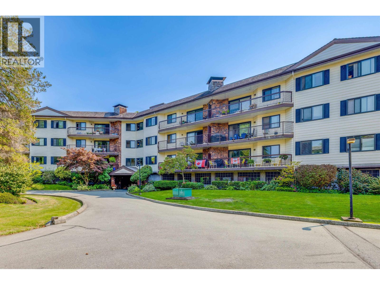 10220 Ryan Road Unit 101, Richmond, BC V7A 4R1