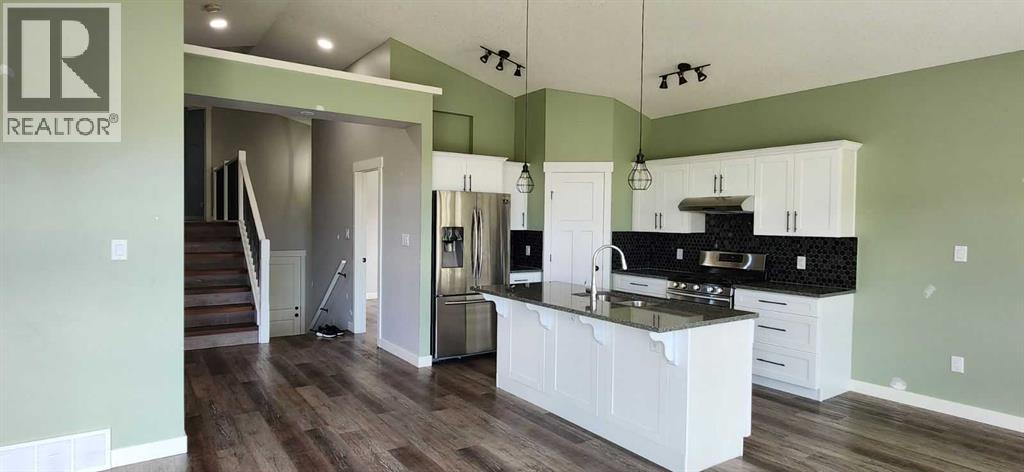 89 Street Unit 9810, Grande Prairie, AB T8X 0R3