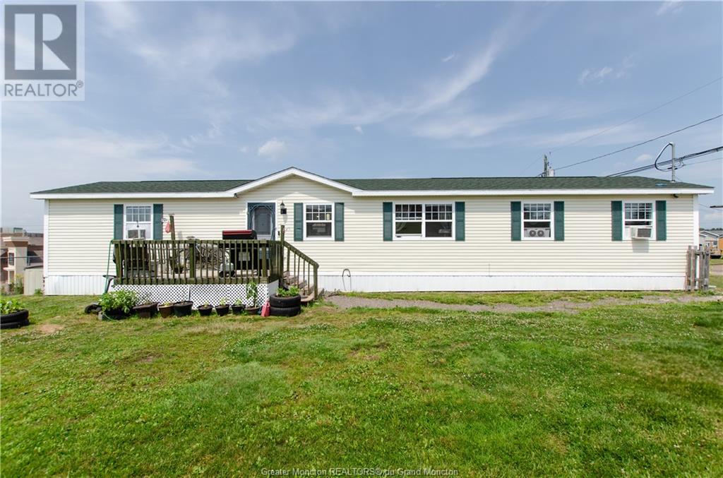 47 Kedgwick, Dieppe, NB E1A 8P6 MLS M161277 Houseful
