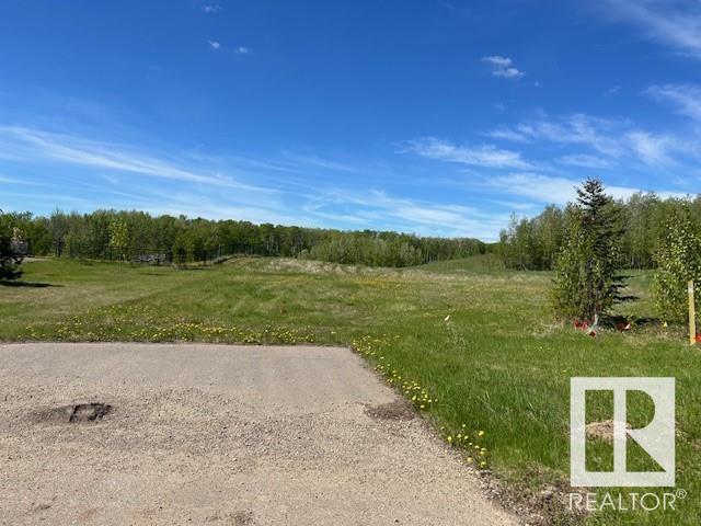 1118 Township Rd 534 #6, Rural Parkland County, AB T7Y 0B6