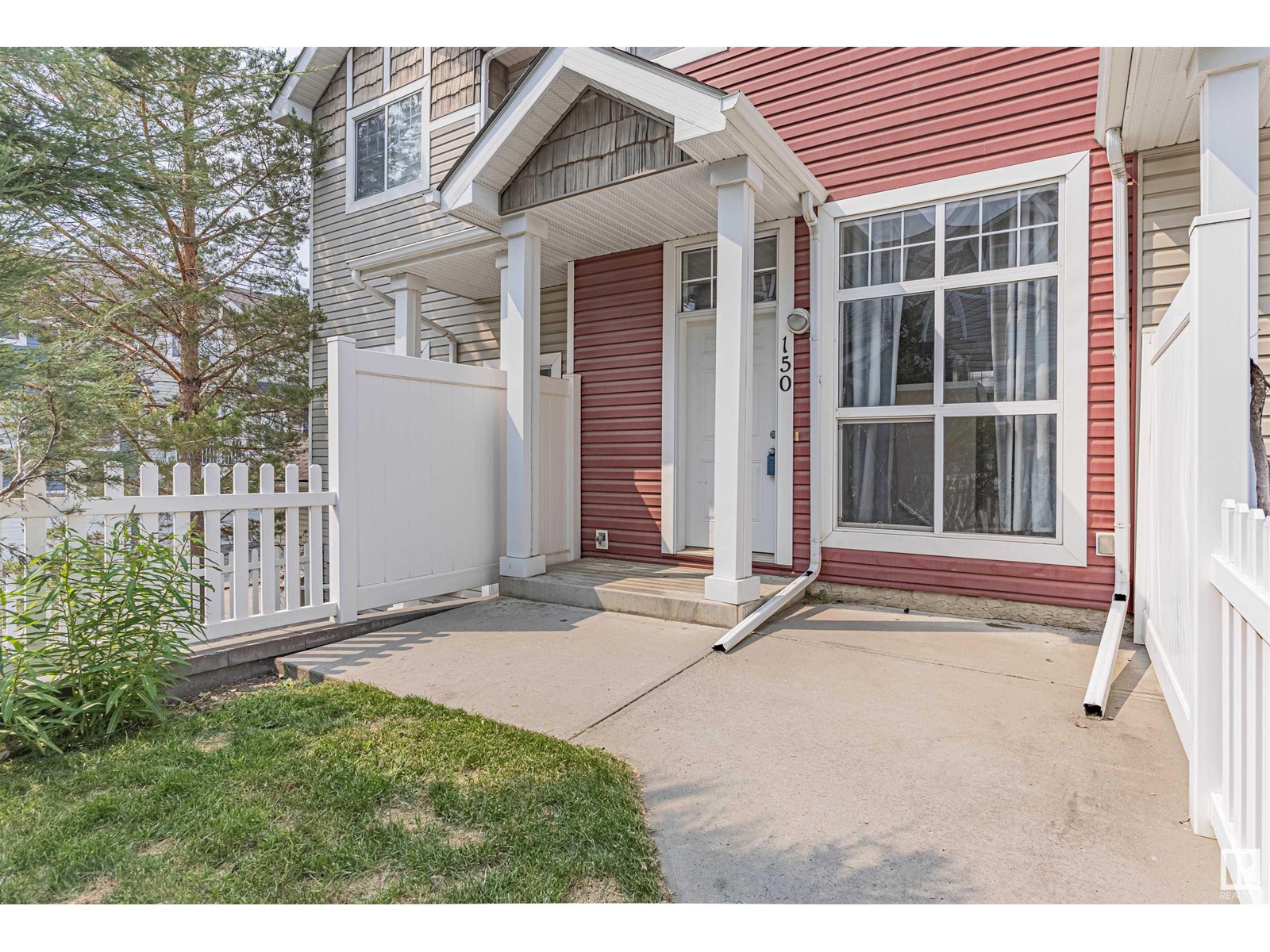 5604 199 Street Northwest #unit 150, Edmonton, AB T6M 2Z9