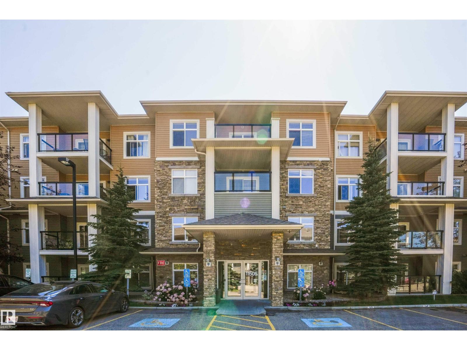 11505 Ellerslie Road Southwest #141, Edmonton, AB T6W 2A9