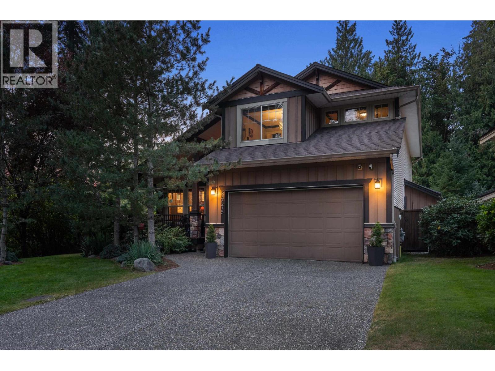 106 Avenue Unit 24575 #b, Maple Ridge, BC V2W 2G2
