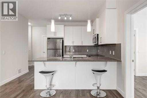 12 Sage Hill Terrace Nw Unit 313, Calgary, AB T3R 0W6