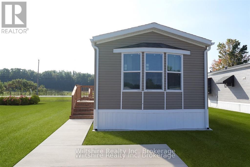 9 11981 Plank Rd Rd, Bayham, ON N4G 4G9
