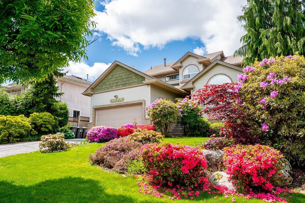 159 Street Unit 9143, Surrey, BC V4N 2X4