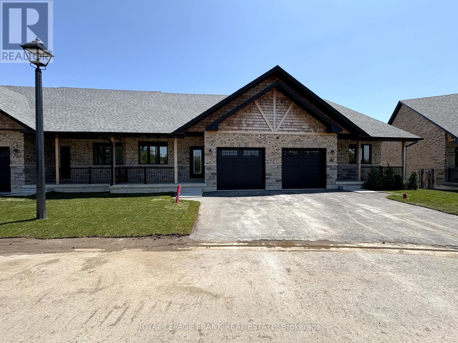 34 Pond St, Trent Hills Hastings, ON K0L 1Y0
