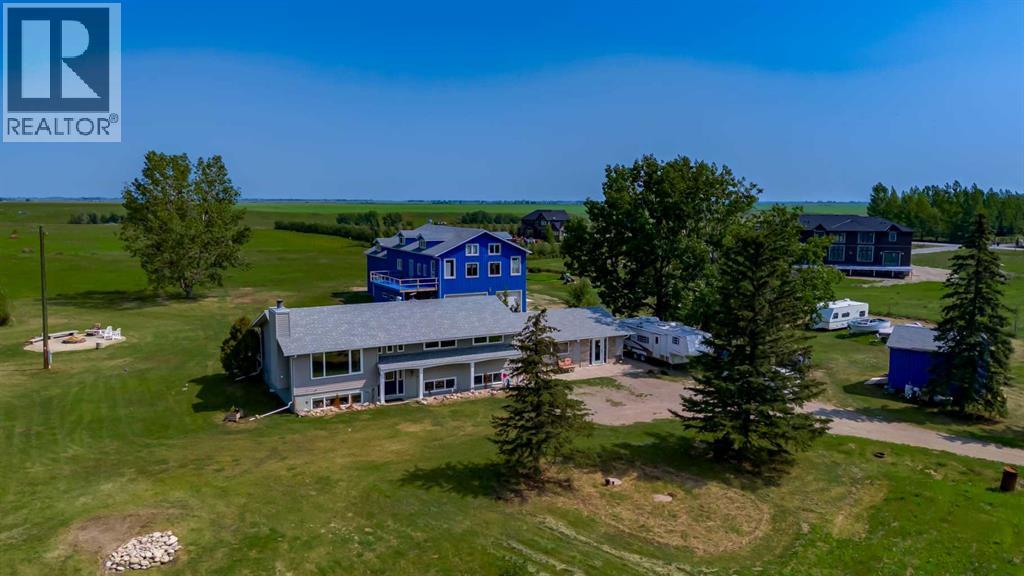 273 Avenue E Unit 119016, Rural Foothills County, AB T1S 4G3