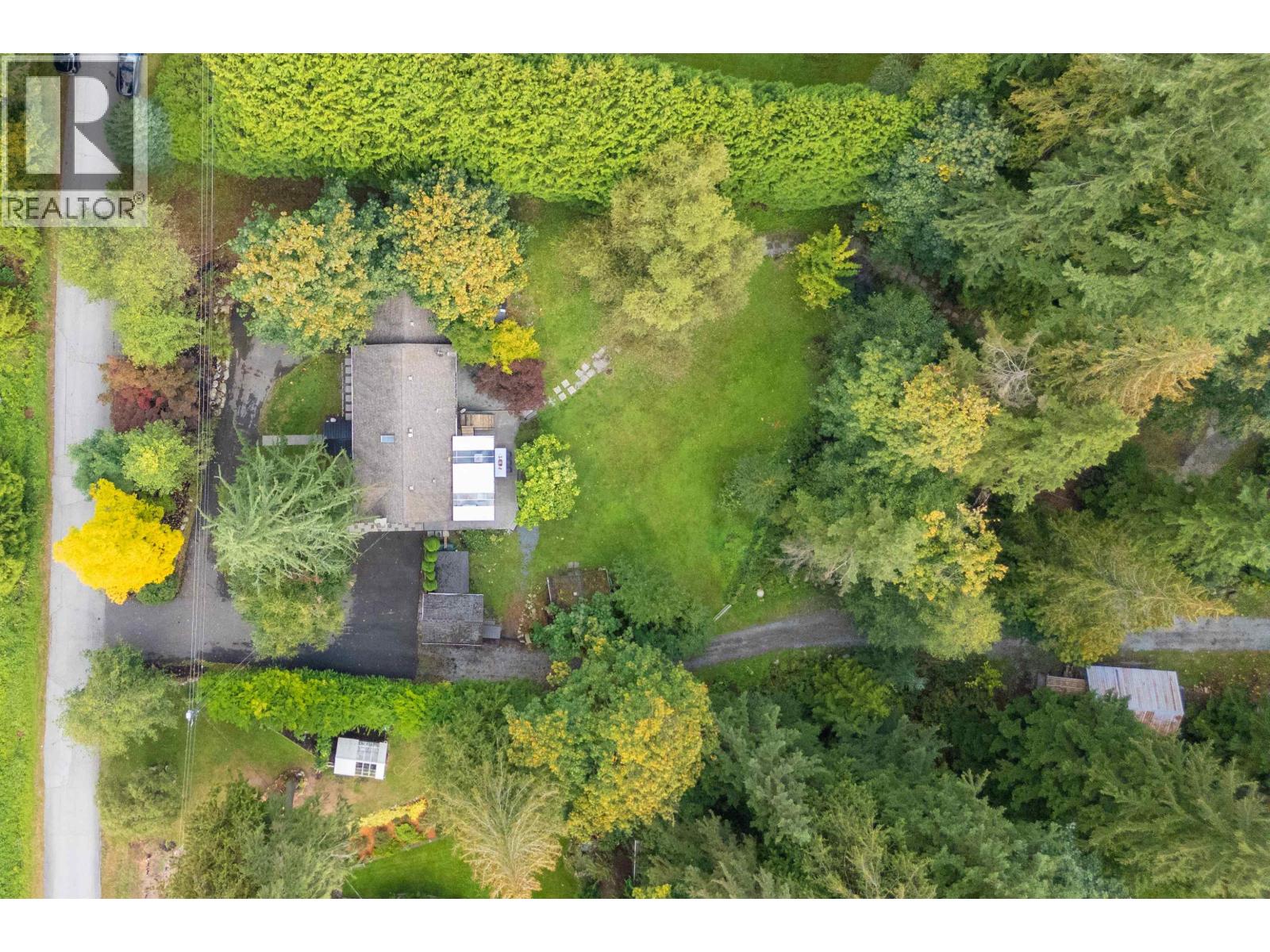 103 Avenue Unit 26030, Maple Ridge, BC V2W 1K1