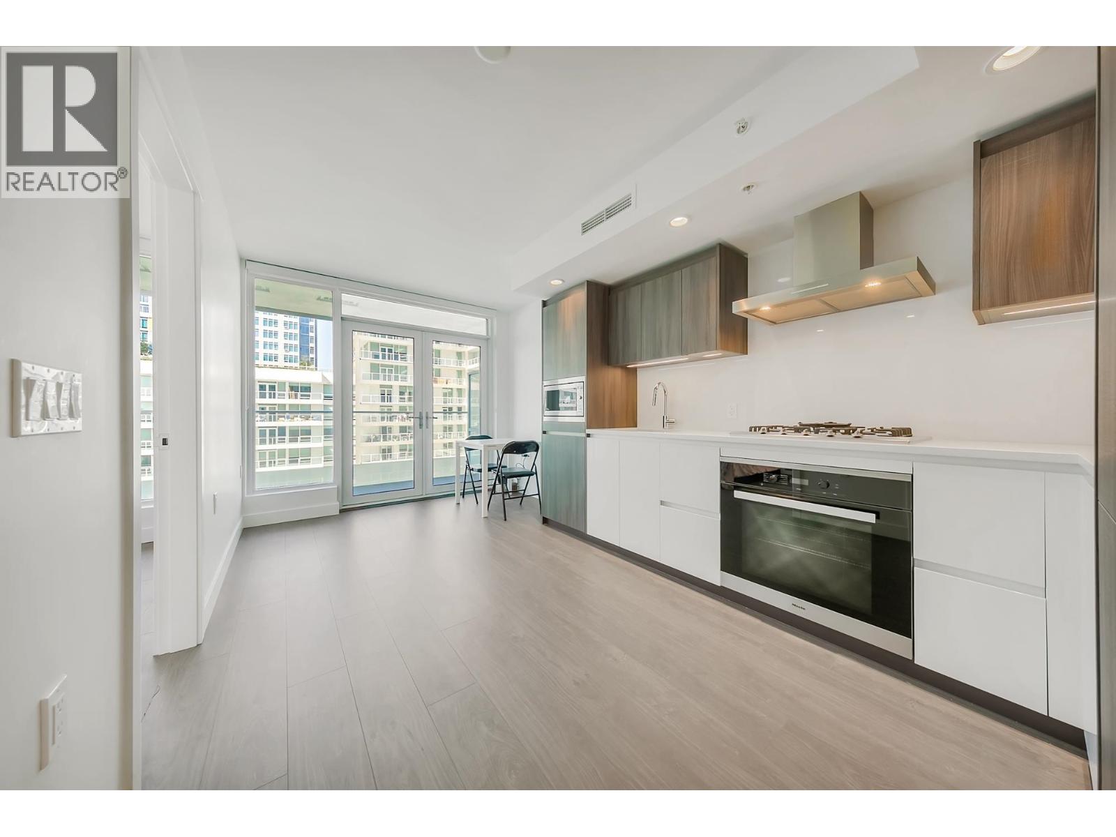 8133 Cook Road Unit 741, Richmond, BC V6Y 0L7