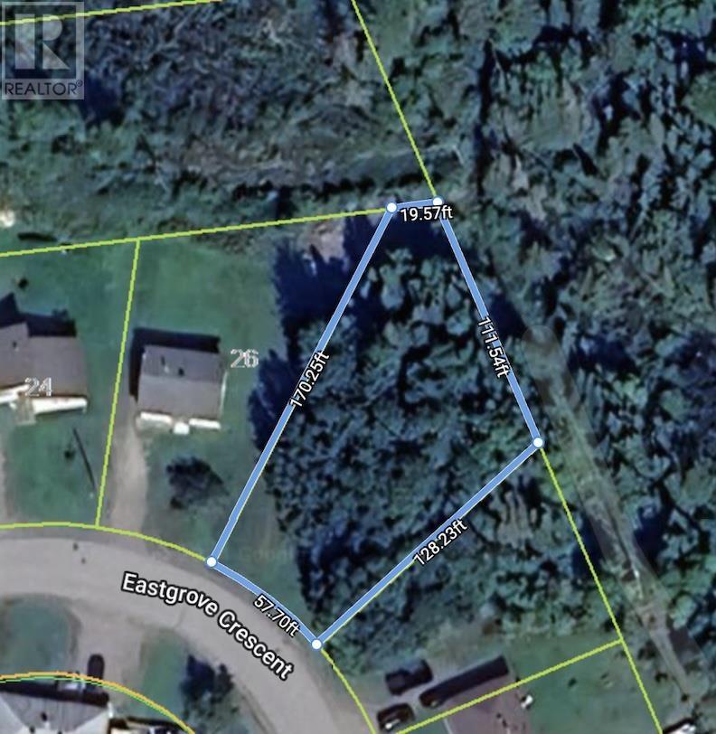 28 Eastgrove Cres, Terrace Bay, ON P0T 2W0