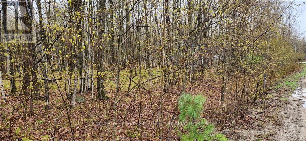 11 Hollie Drive Dr #l 10, Lanark Highlands, ON K0G 1M0