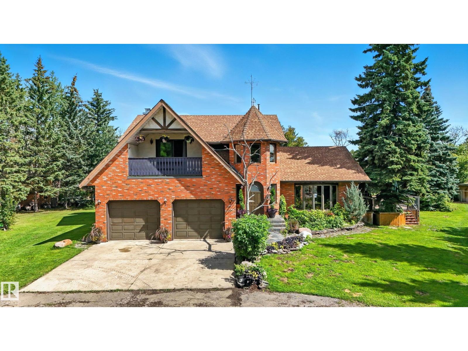 41 Av Sw Unit 16815, Edmonton, AB T6Y 0H9