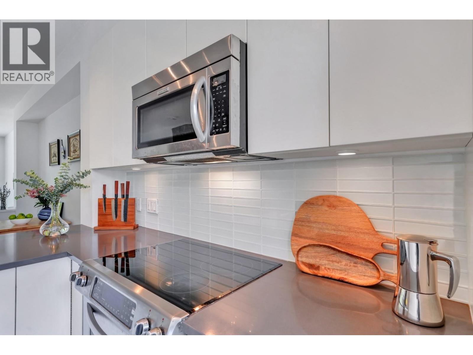 2358 Ranger Lane Unit 25, Port Coquitlam, BC V3B 0L5