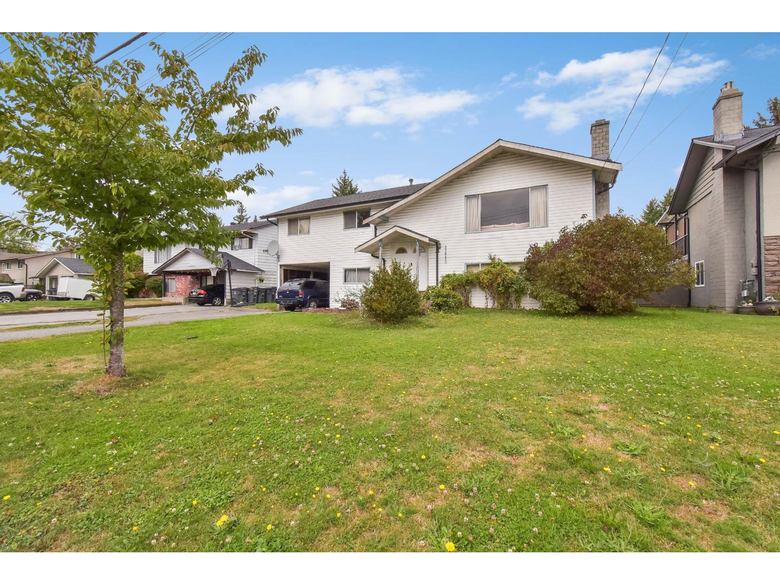 57 Avenue Unit 17841 #a, Surrey, BC V3S 1J3