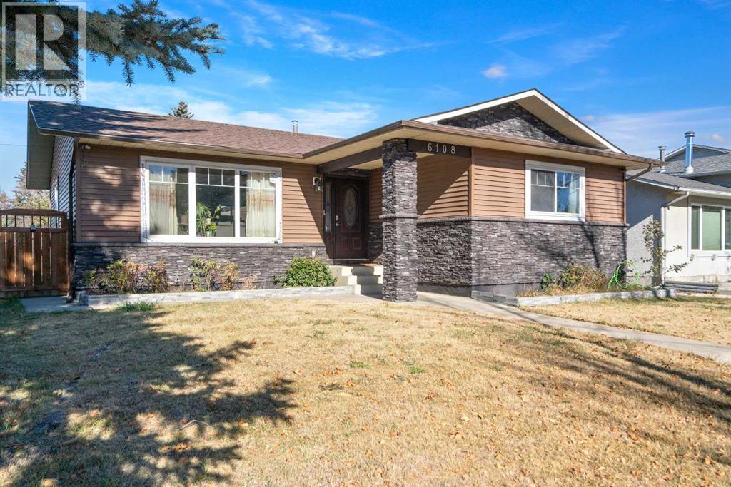 28 Avenue Ne Unit 6108, Calgary, AB T1Y 3C9