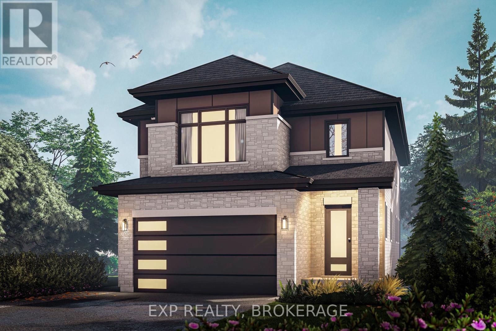 23 Westfield Dr, Loyalist, ON K7N 1M9