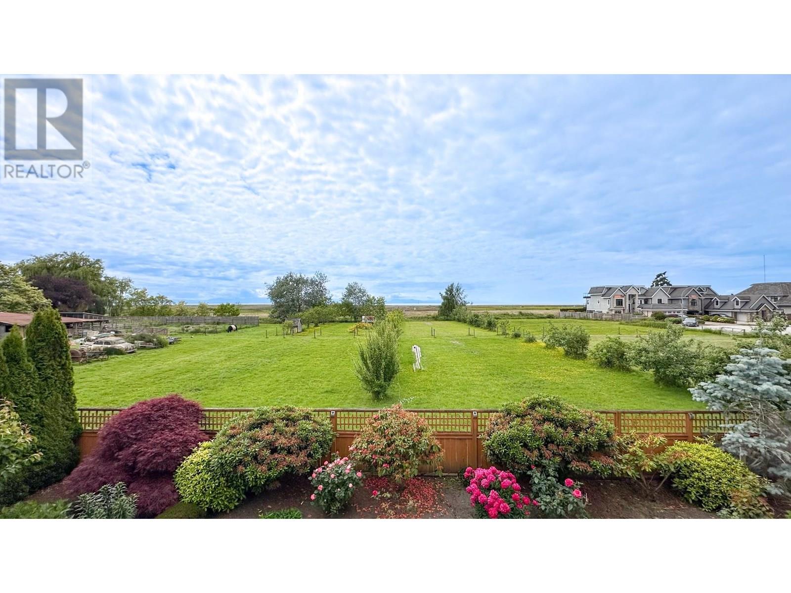 10931 Springwood Ct, Richmond, BC V7E 1Y2