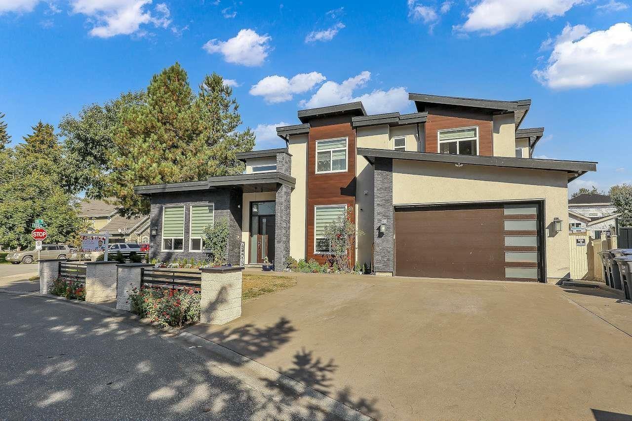 72 Avenue Unit 12267, Surrey, BC V3W 2M4