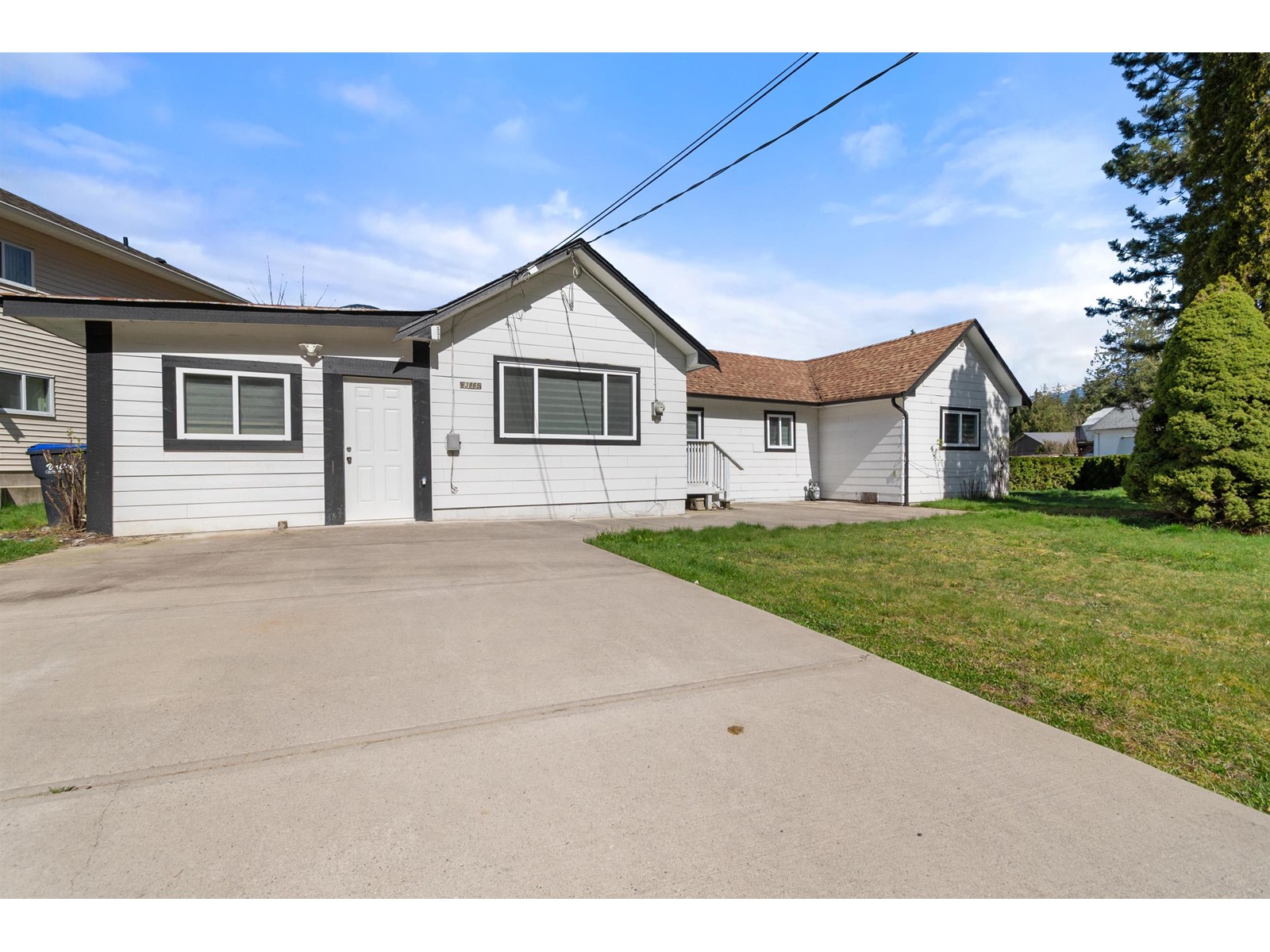 63865 Old Yale Roadhope, Hope, BC V0X 1L2