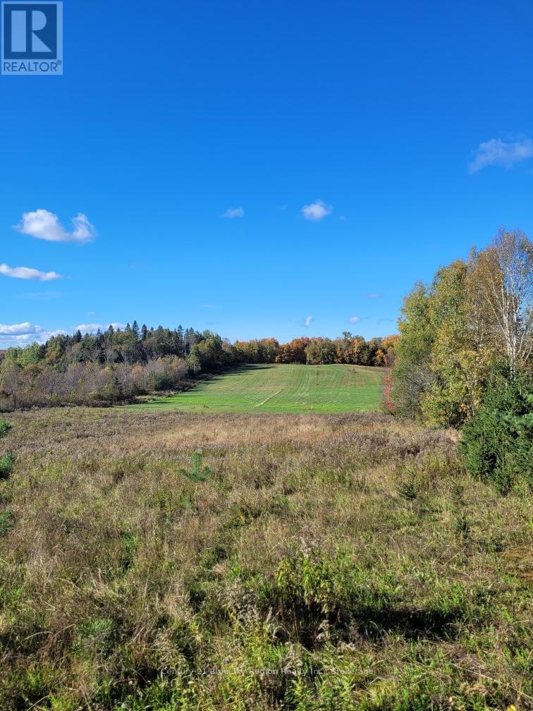 5 Hummel Line, Powassan, ON P0H 1Z0