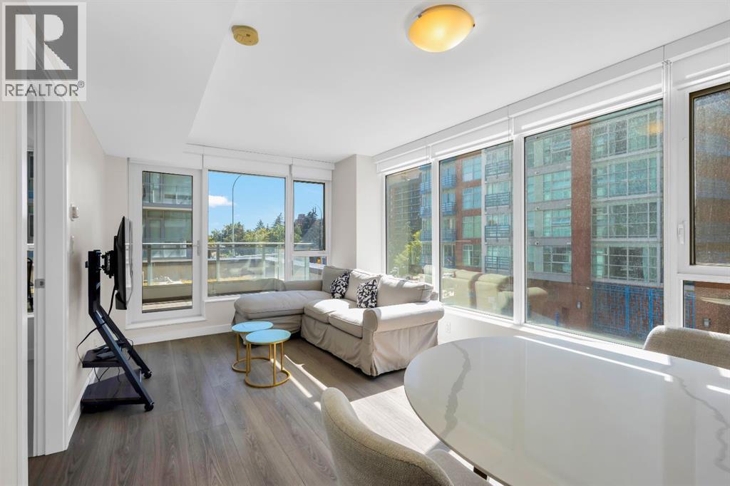 108 Waterfront Court Sw Unit 311, Calgary, AB T2P 1K7
