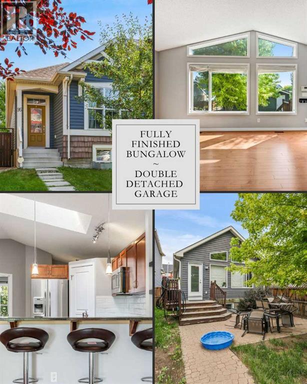 95 New Brighton Lndg SE, Calgary, AB T2Z 0S7