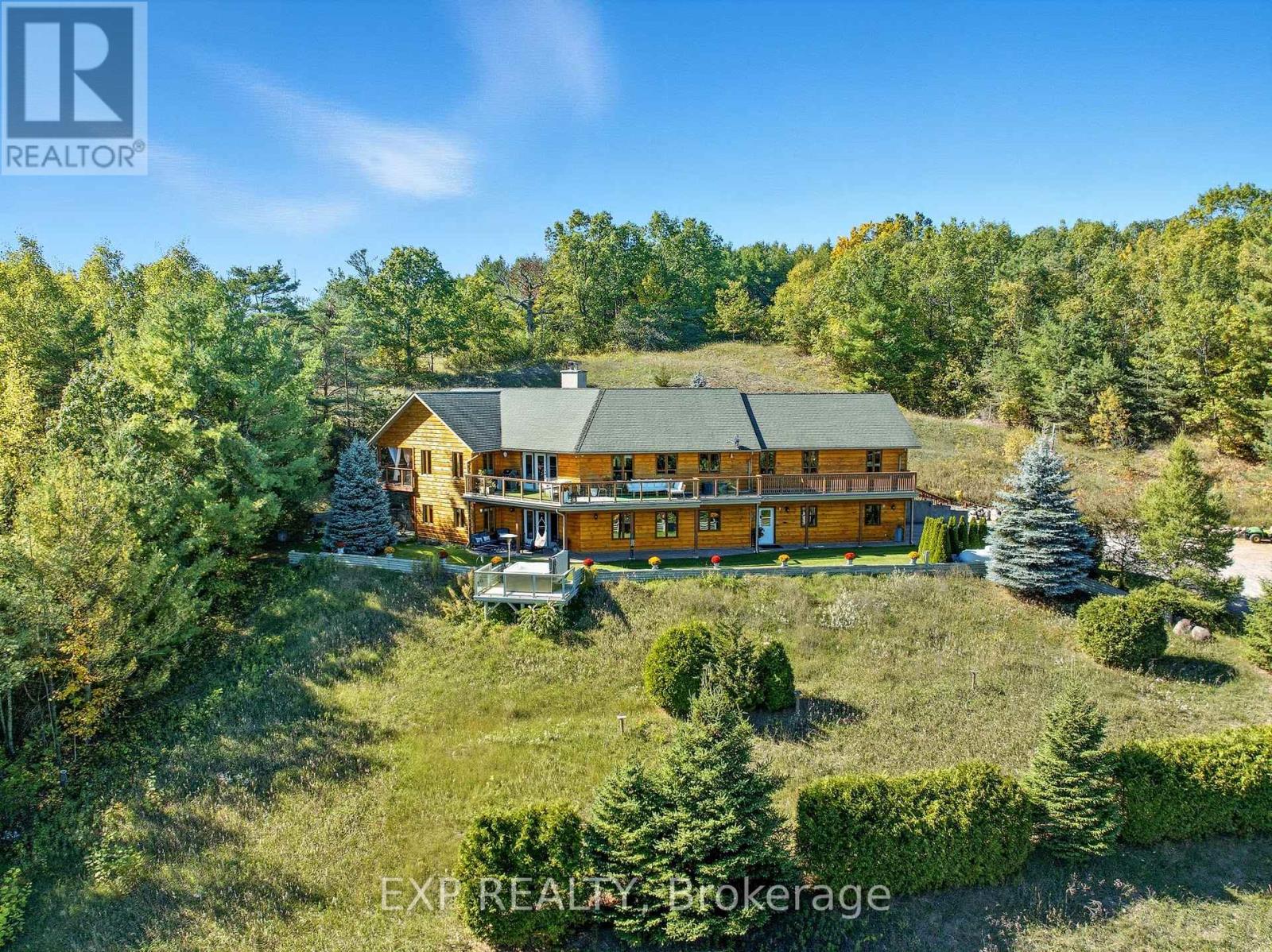 3362 Pioneer Rd, Hamilton, ON K0K 1C0