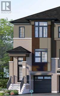 11 313 Conklin Rd, Brantford, ON N3T 5L5