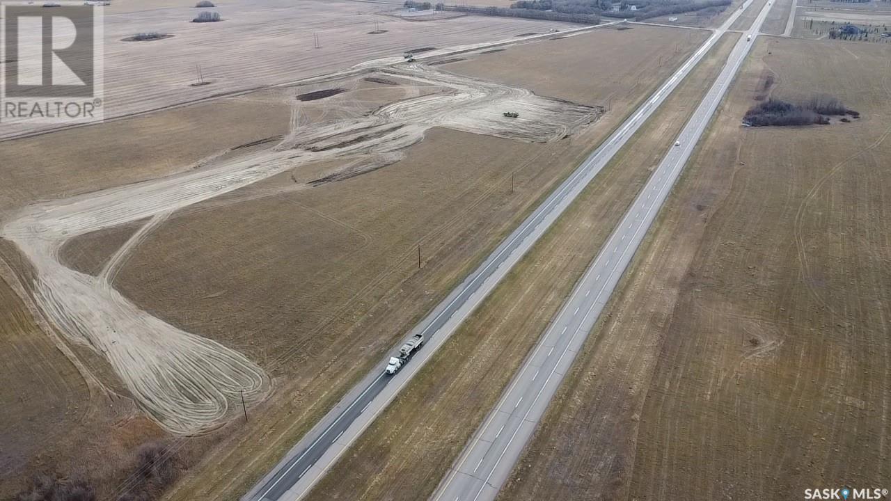 Highway 11 South, Dundurn Rm No. 314, SK S7T 0J1
