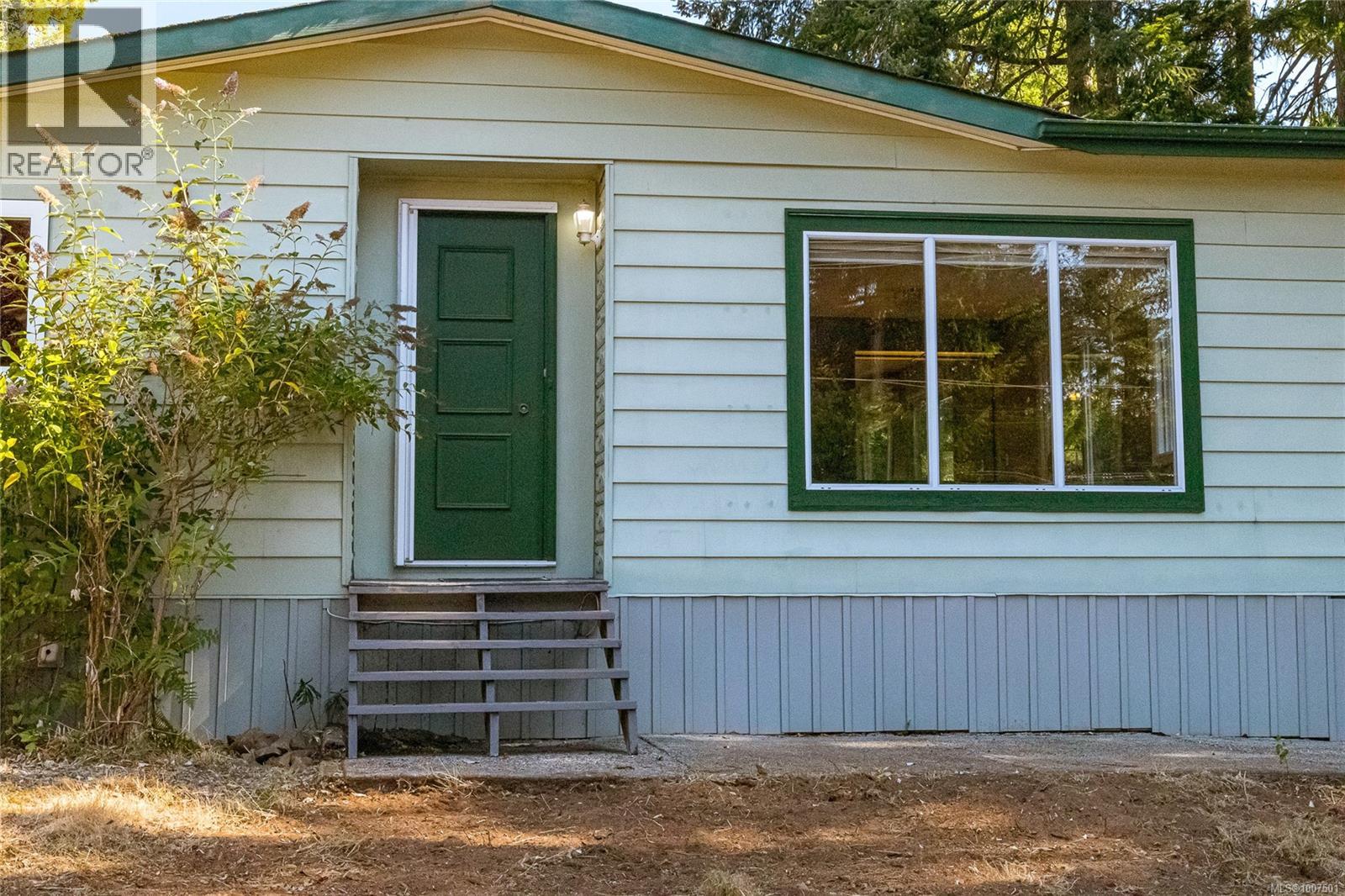 7056 Aulds Rd, Nanaimo, BC V0R 2H0