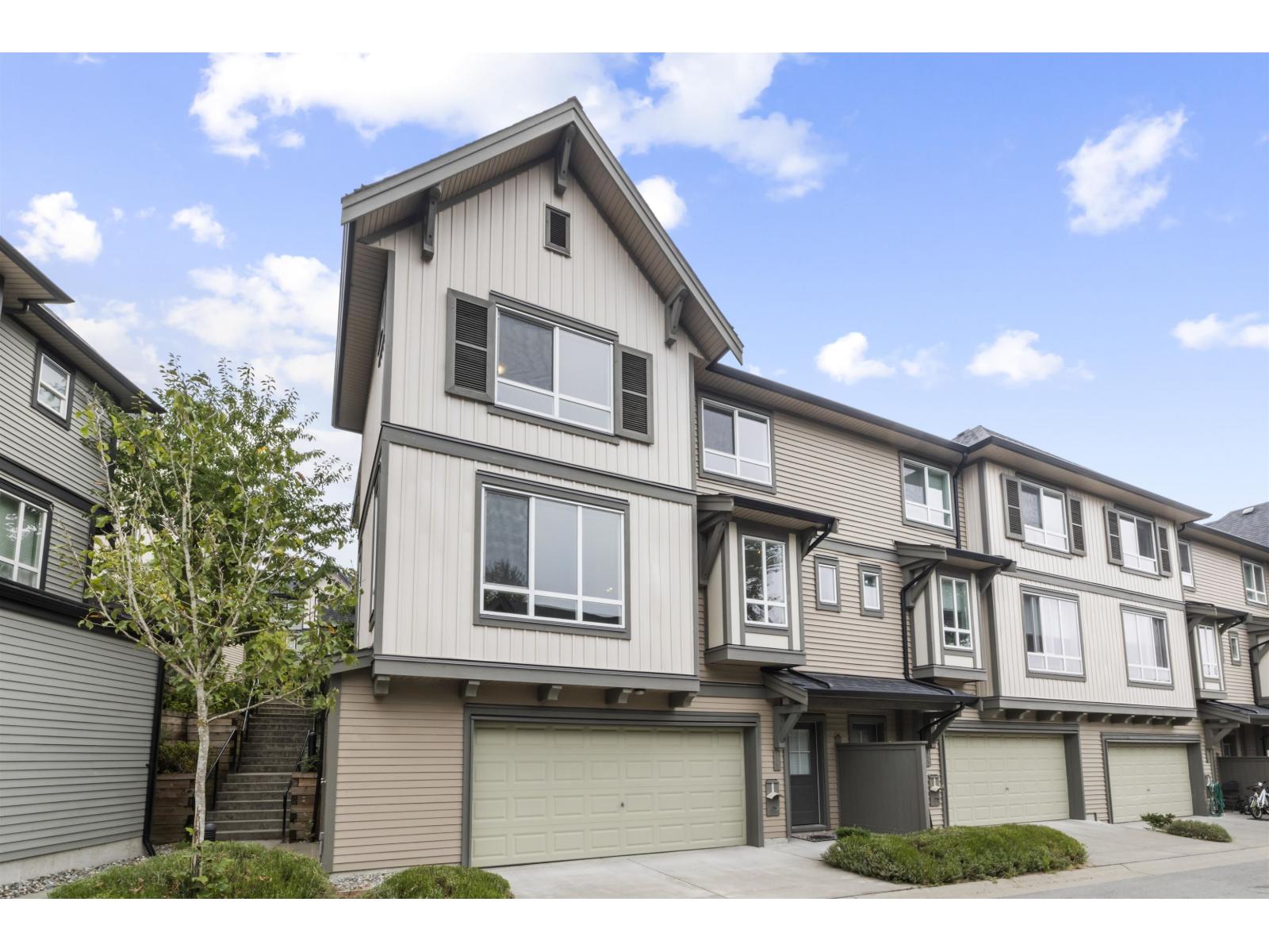 30930 Westridge Place Unit 131, Abbotsford, BC V2T 0H6