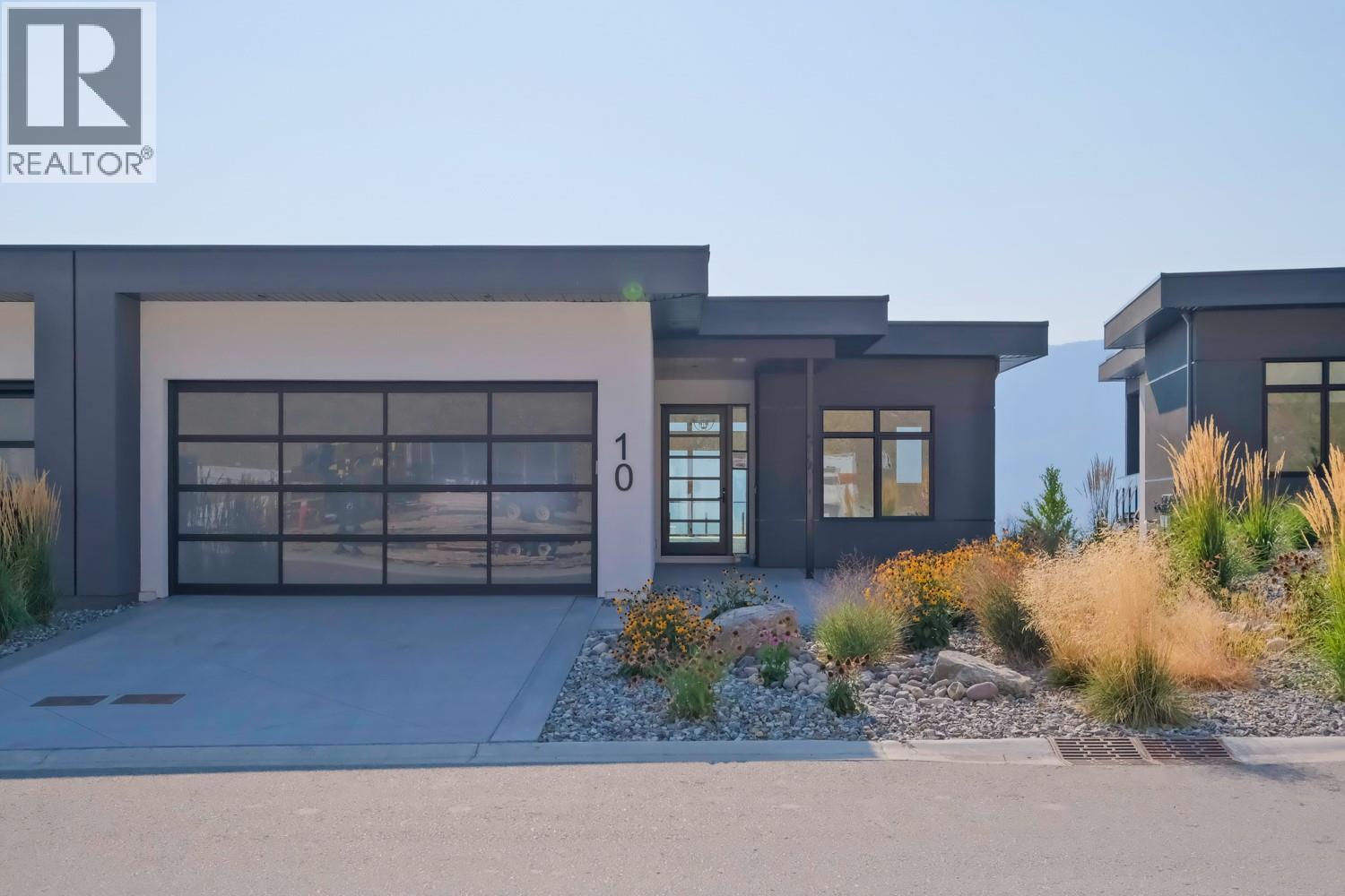 9201 Okanagan Centre Road W Unit 10, Lake Country, BC V4V 0B8