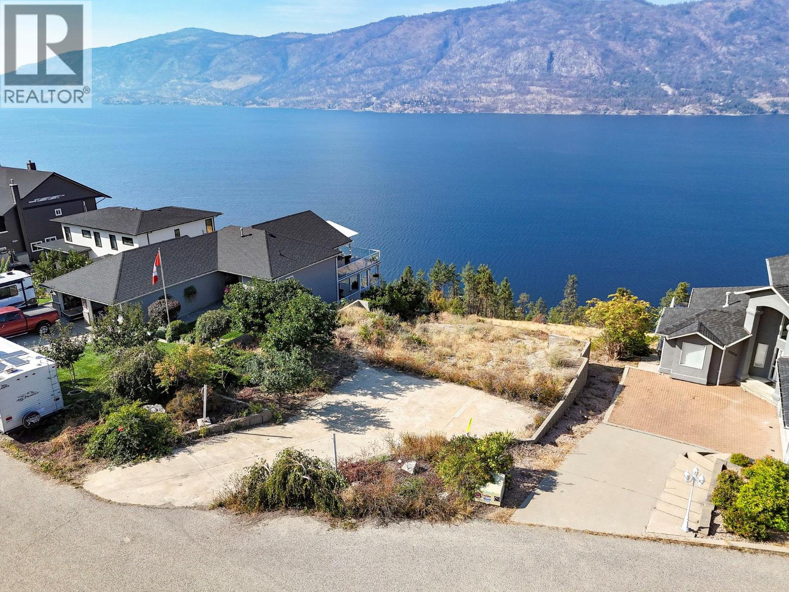 10386 Nighthawk Rd, Lake Country, BC V4V 2K7