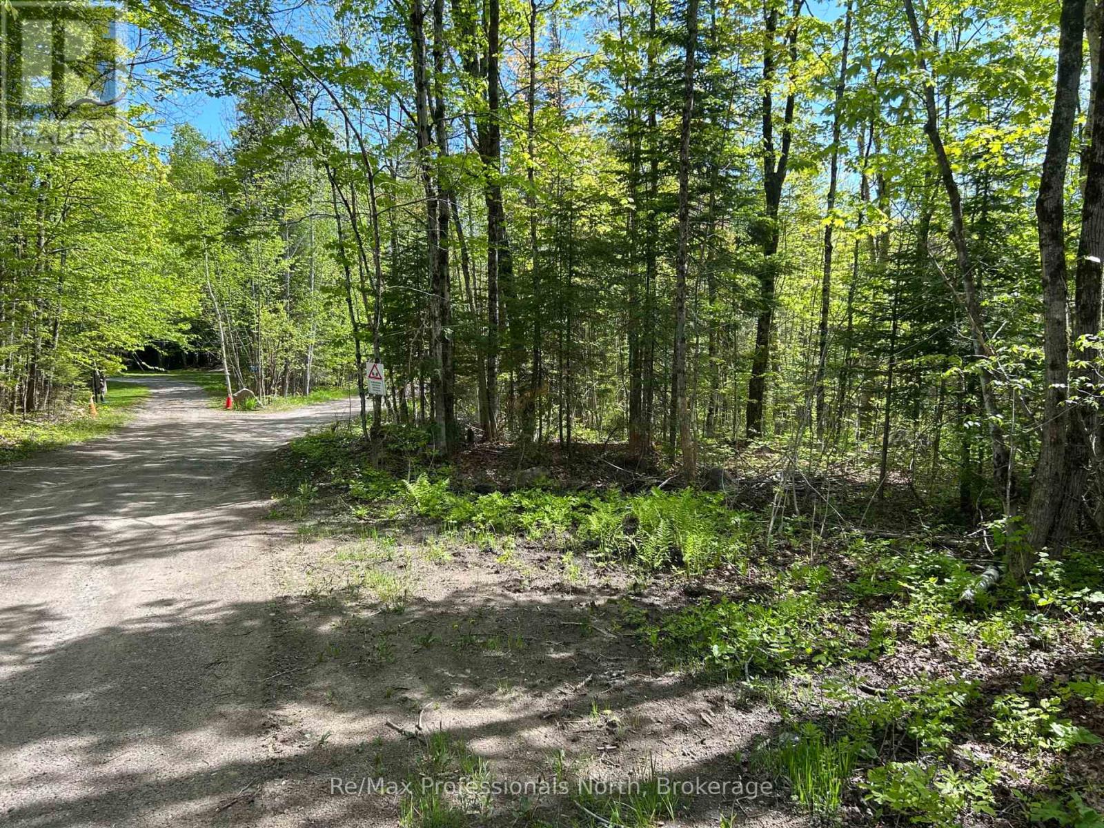 0 Sharon Lake Dr, Minden Hills Minden, ON K0M 2K0