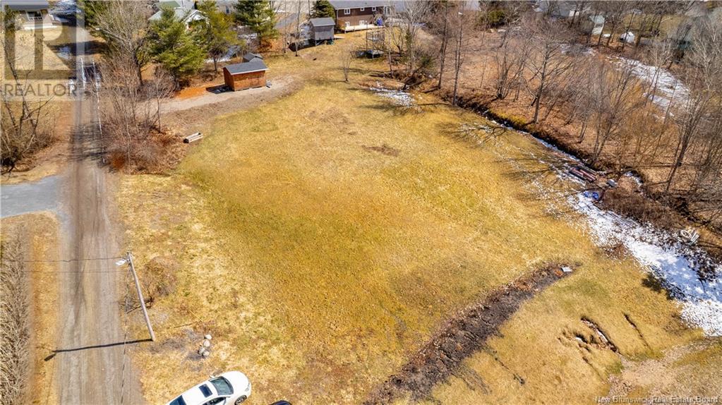 00 Memory Ln, St George, NB E5C 3K1