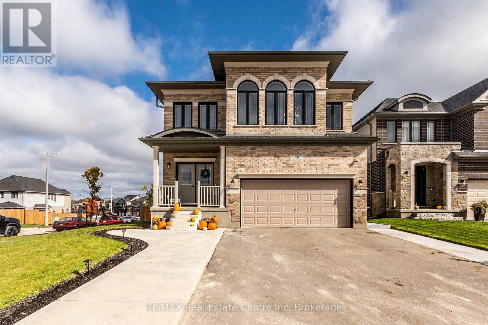 49 Keating St, Guelph Grange Road, ON N1E 0S2