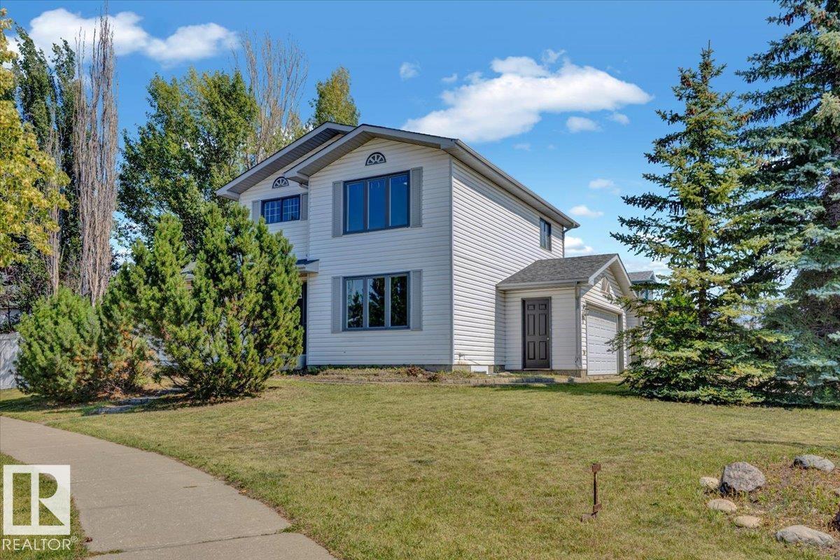 144 Av Nw Unit 12836, Edmonton, AB T6V 1C7