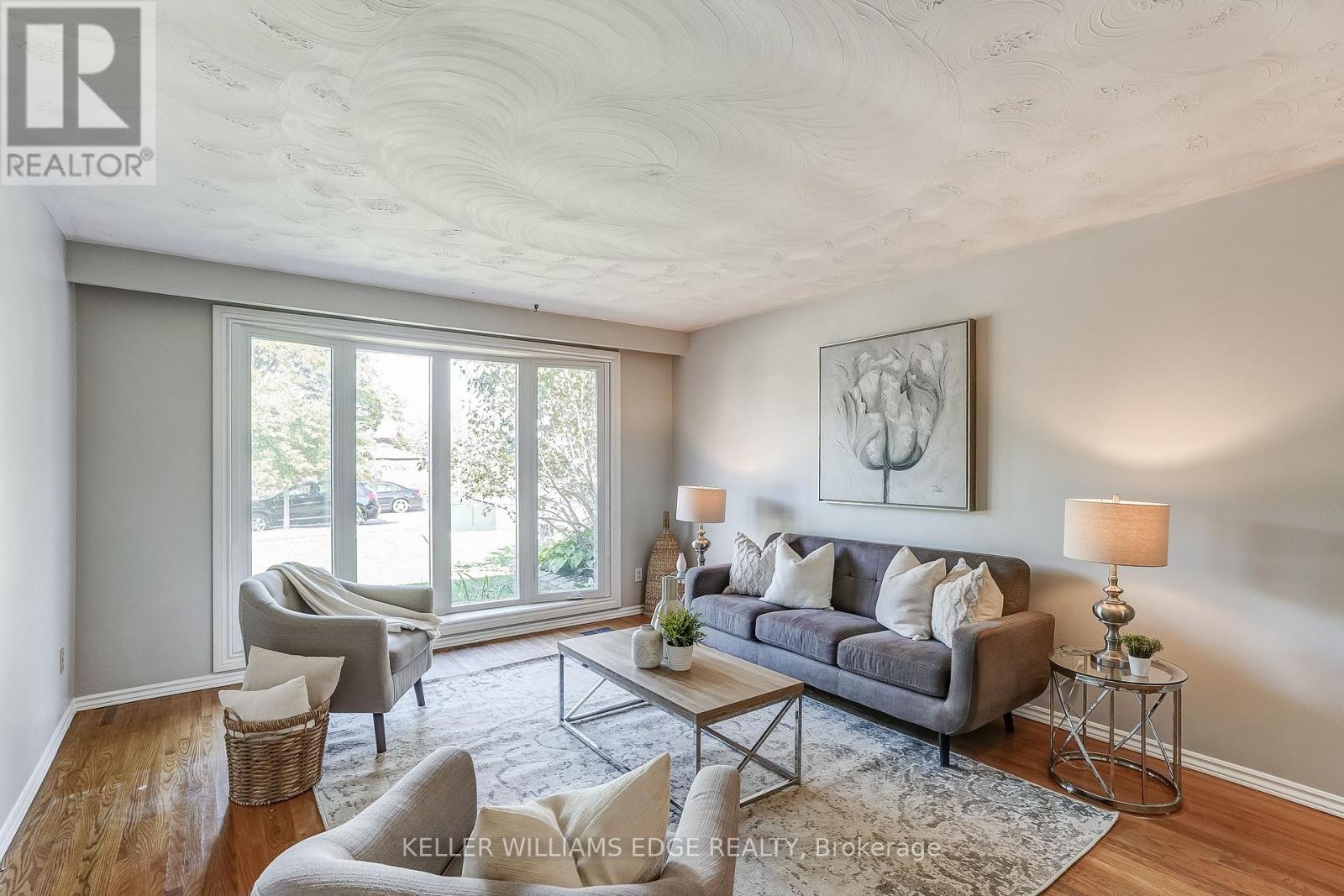 12 Eastbury Drive Unit 63, Hamilton, ON L8E 2V8